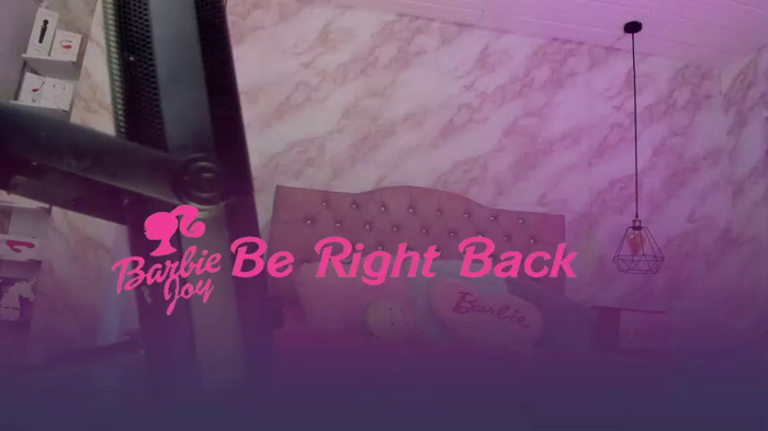 _barbie_joy