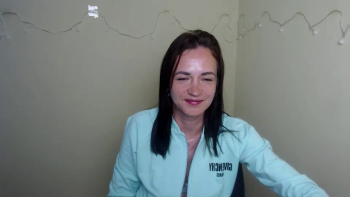_ellyn_fun