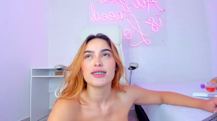 abby_me