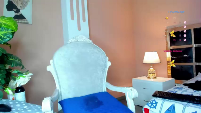 abbyprince1
