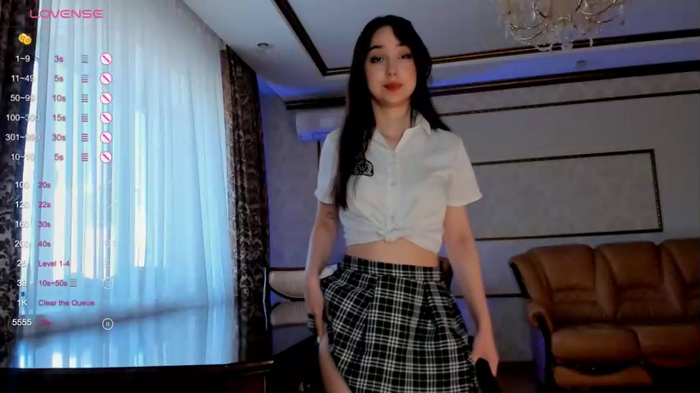 alexa_blare