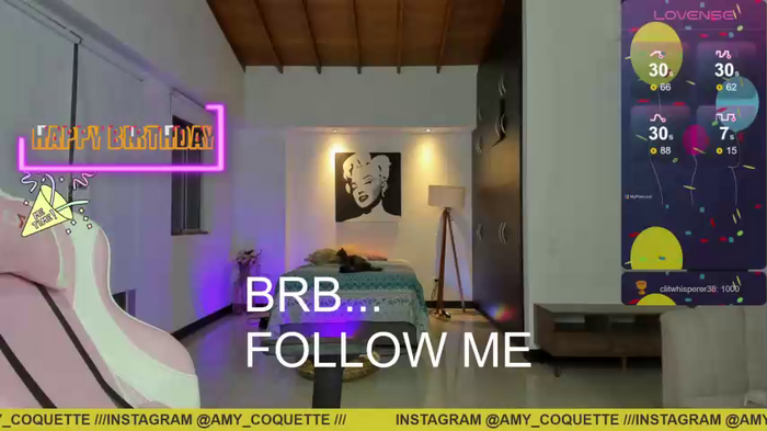 amy_coquette