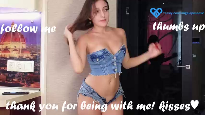 angelapixiee