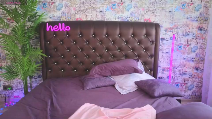 angelina_new