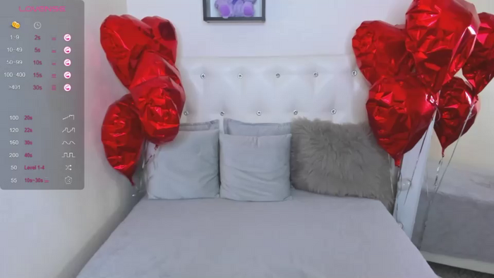 ariellateska