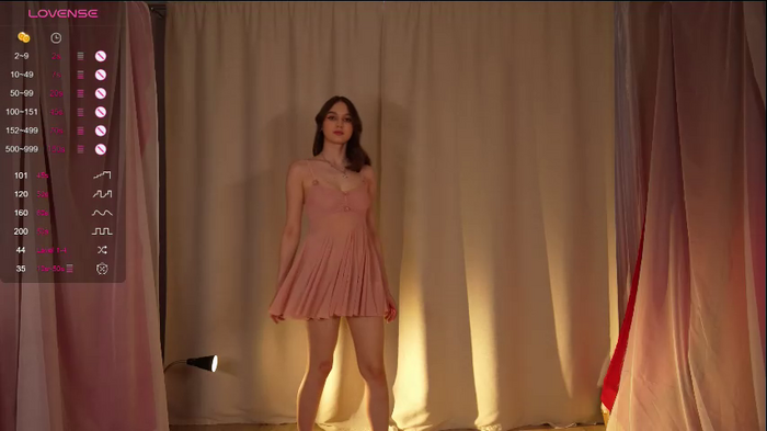 aurora_the_ballerina