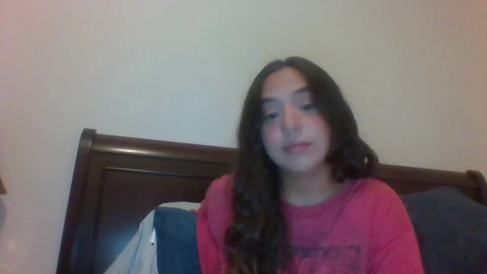 avangelinefunn99