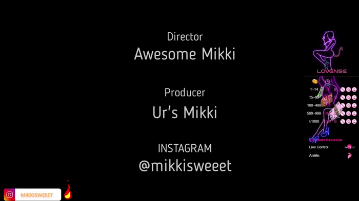 blush_mikki
