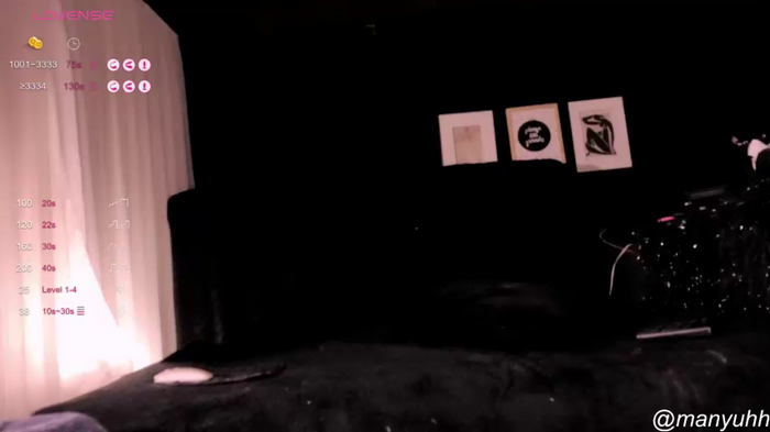 camilaramirez_