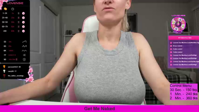 camillacassidy