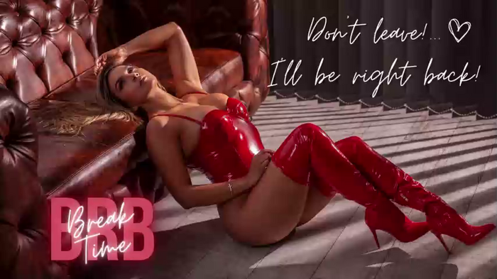 carlotta_ricci