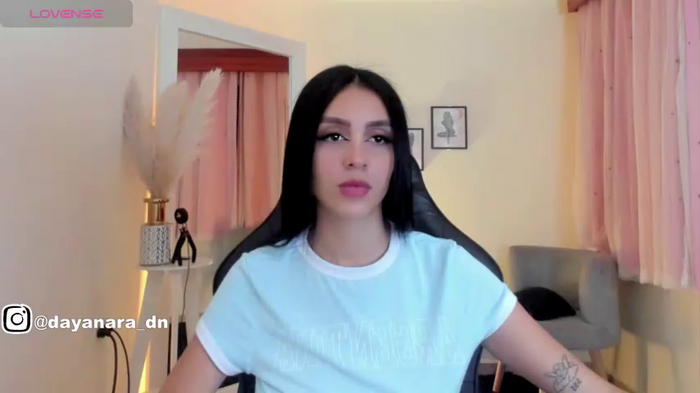 celeste_1220