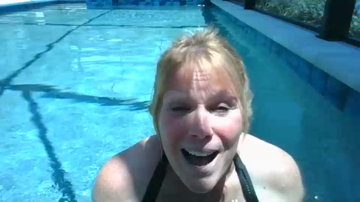 daniluvs2