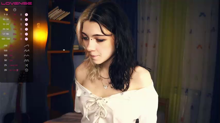 deliaderrick