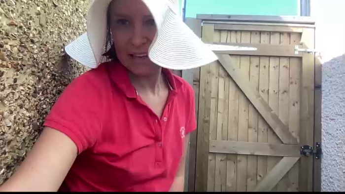 eatmypie69
