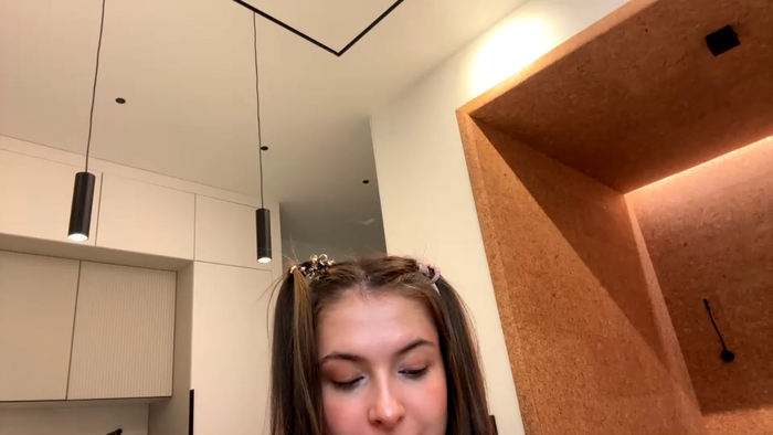 elisa_moon