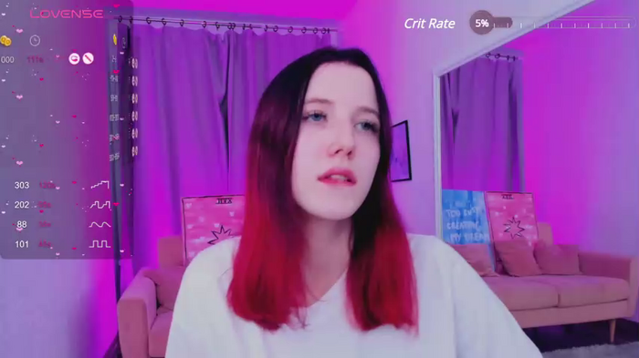 eliza_vibe