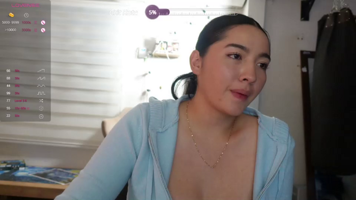 emma_johnson_