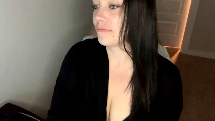 fallen_angel927