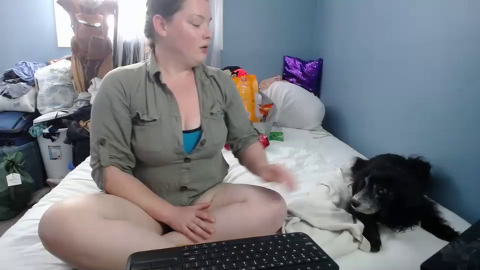 fionna_fineas
