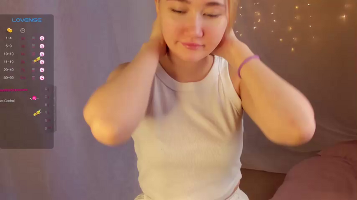 florabossom