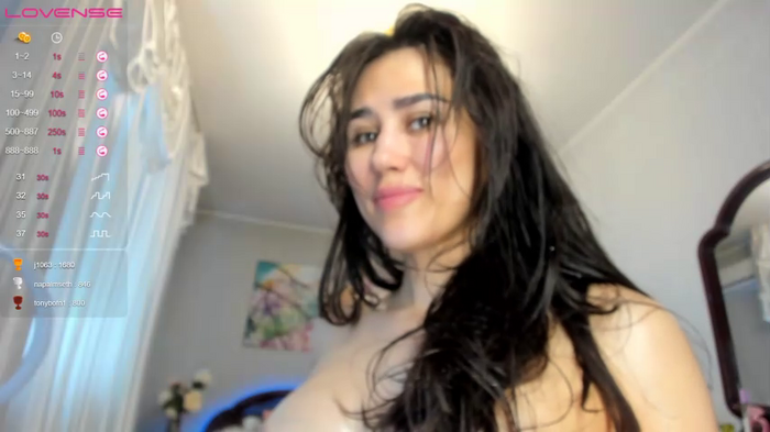 flower_nicole