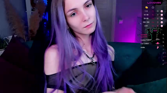 frida_fortune
