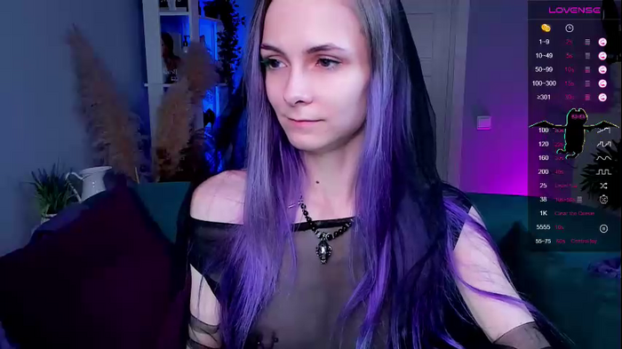 frida_fortune