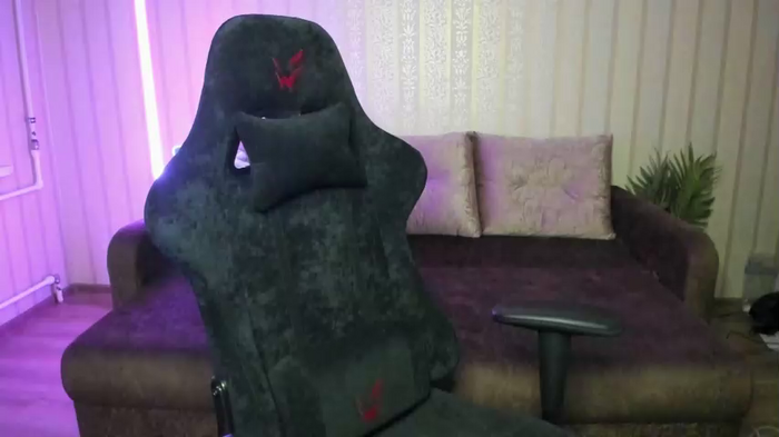 gamachu_ulfinaa
