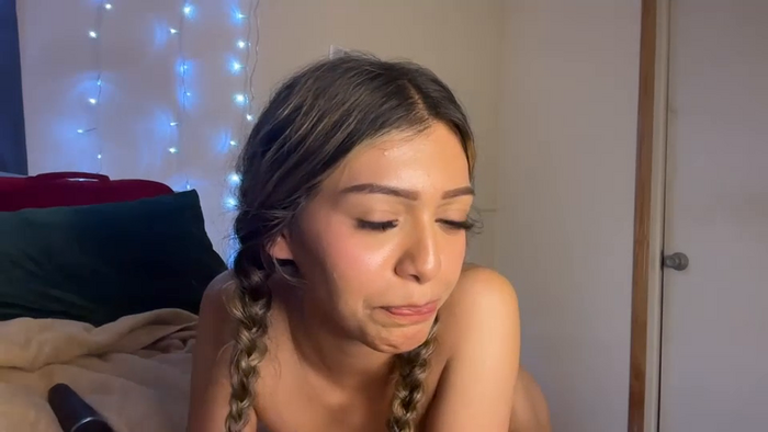 giaavalentinee