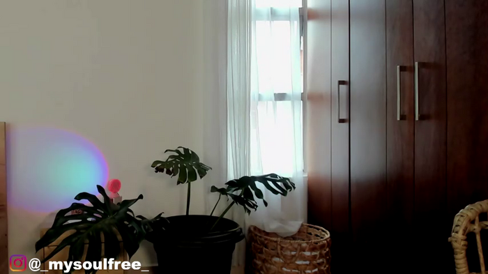 grettabenett_