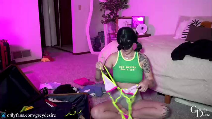 greydesire69