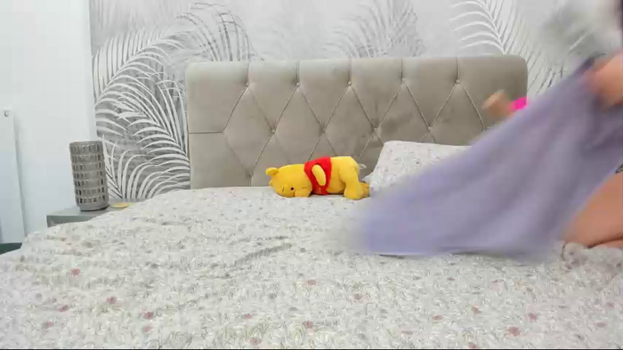hot_babes_live