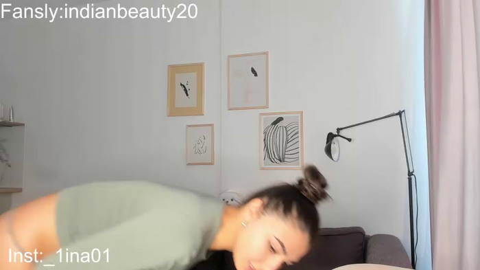 indianbeauty20