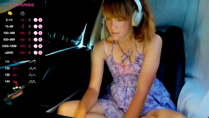 its_lily