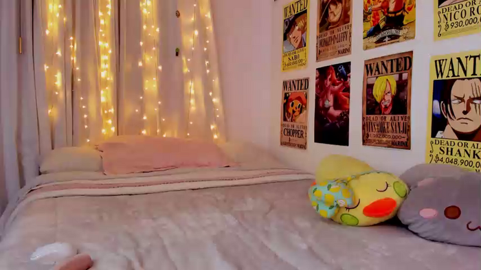 ivy_love33