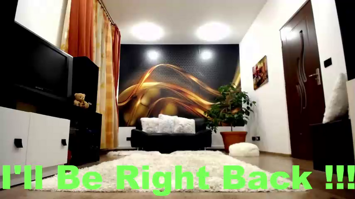 jameyla73