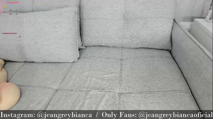 jeangreybianca