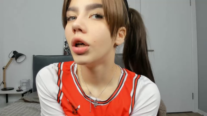 jenie_fire
