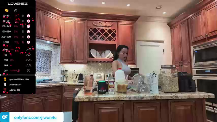 jiwon4u
