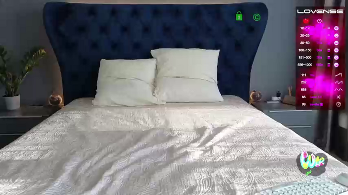 julia_cute_