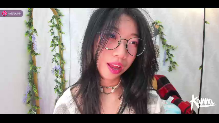 kanna_hh