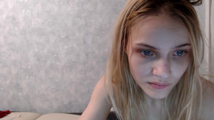 karina_1999