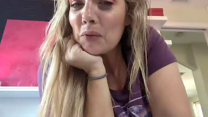 kateskurves