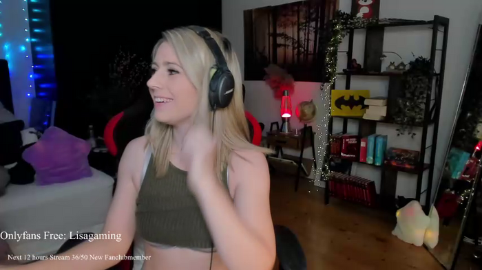 kimilee22