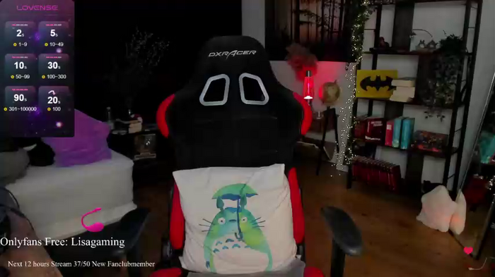 kimilee22