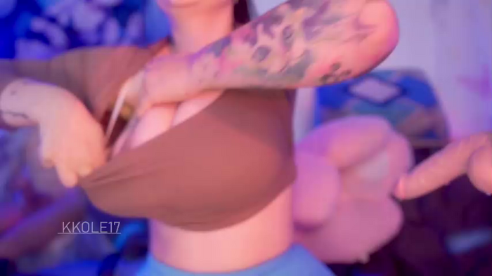 kkole17
