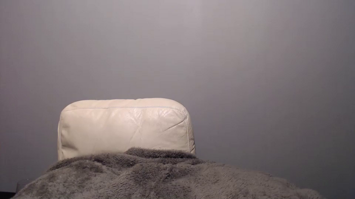 lina_67