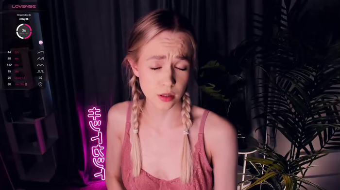 llkadream