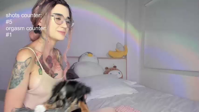 lonelly_lolly98